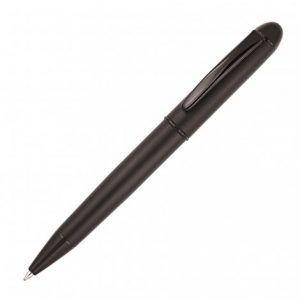 Metal Pen Metal Pen