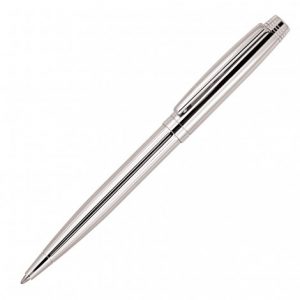 Metal Pen Metal Pen