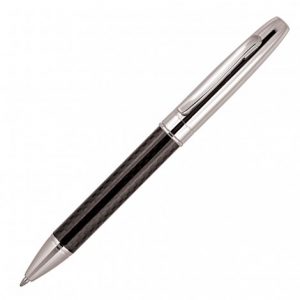 Metal Pen Metal Pen