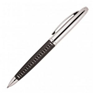 Metal Pen Metal Pen