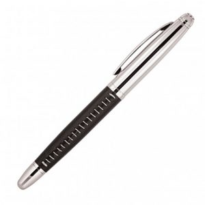 Metal Pen Metal Pen