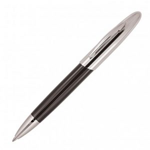 Metal Pen Metal Pen