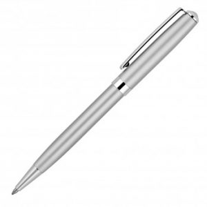 Metal Pen Metal Pen