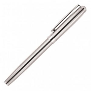 Metal Pen Metal Pen