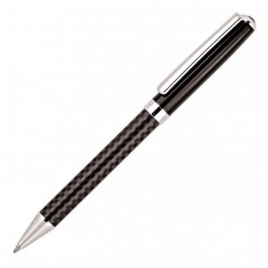 Metal Pen Metal Pen