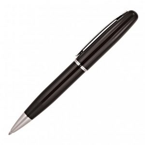Metal Pen Metal Pen