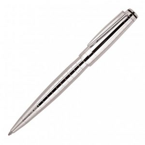 Metal Pen Metal Pen