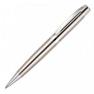 Metal Pen Metal Pen
