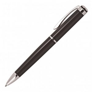 Metal Pen Metal Pen