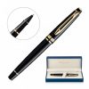 Metal Pen