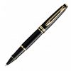 Metal Pen