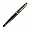 Metal Pen