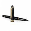 Metal Pen