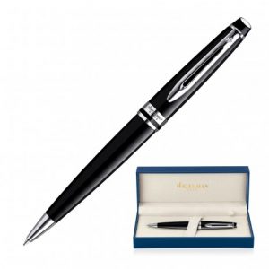 Metal Pen Metal Pen