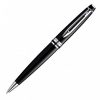 Metal Pen Metal Pen