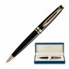Metal Pen Metal Pen