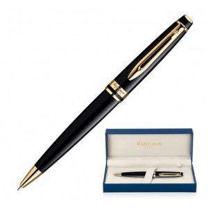 Metal Pen Metal Pen