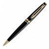 Metal Pen Metal Pen