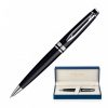 Metal Pen Metal Pen