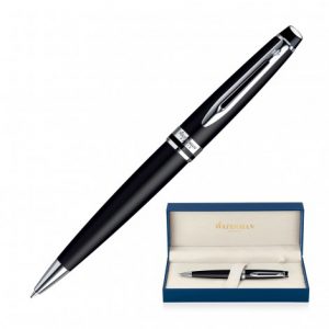 Metal Pen Metal Pen