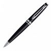 Metal Pen Metal Pen