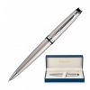 Metal Pen