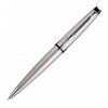Metal Pen