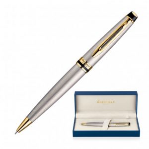 Metal Pen Metal Pen