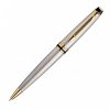Metal Pen