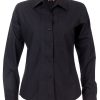 Ladies Blouse