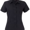 Ladies Blouse
