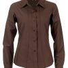 Ladies Blouse