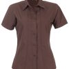 Ladies Blouse