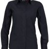Ladies Blouse