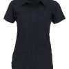 Ladies Blouse