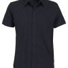 Mens Shirt