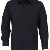 Mens Shirt