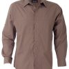 Mens Shirt