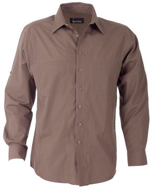 Mens Shirt Mens Shirt