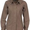 Ladies Blouse