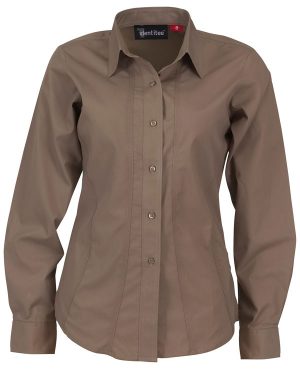 Ladies Blouse Ladies Blouse