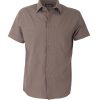 Mens Shirt