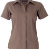 Ladies Blouse