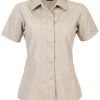 Ladies Blouse