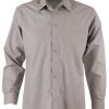 Mens Shirt