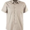 Mens Shirt