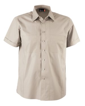 Mens Shirt Mens Shirt