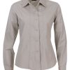 Ladies Blouse