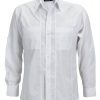 Mens Shirt
