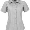 Ladies Blouse